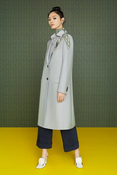 Look 21